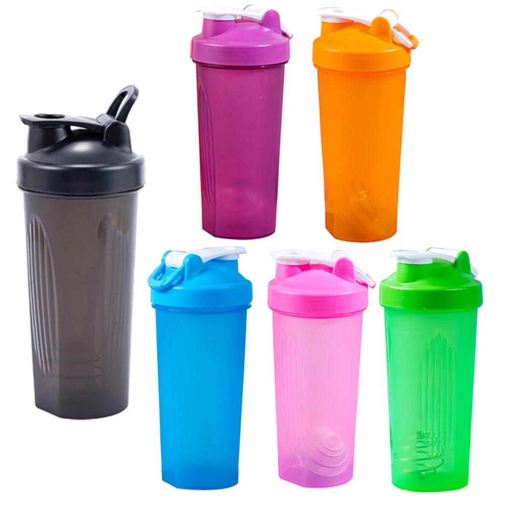 Herbalife Protein Powder Shake Cup Shaker Shakes Proteins Herbalife