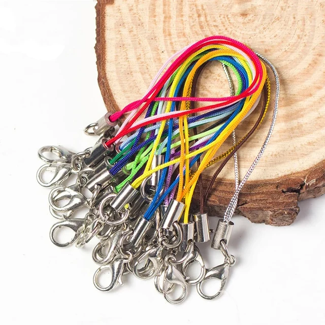 Random Color-1pcs