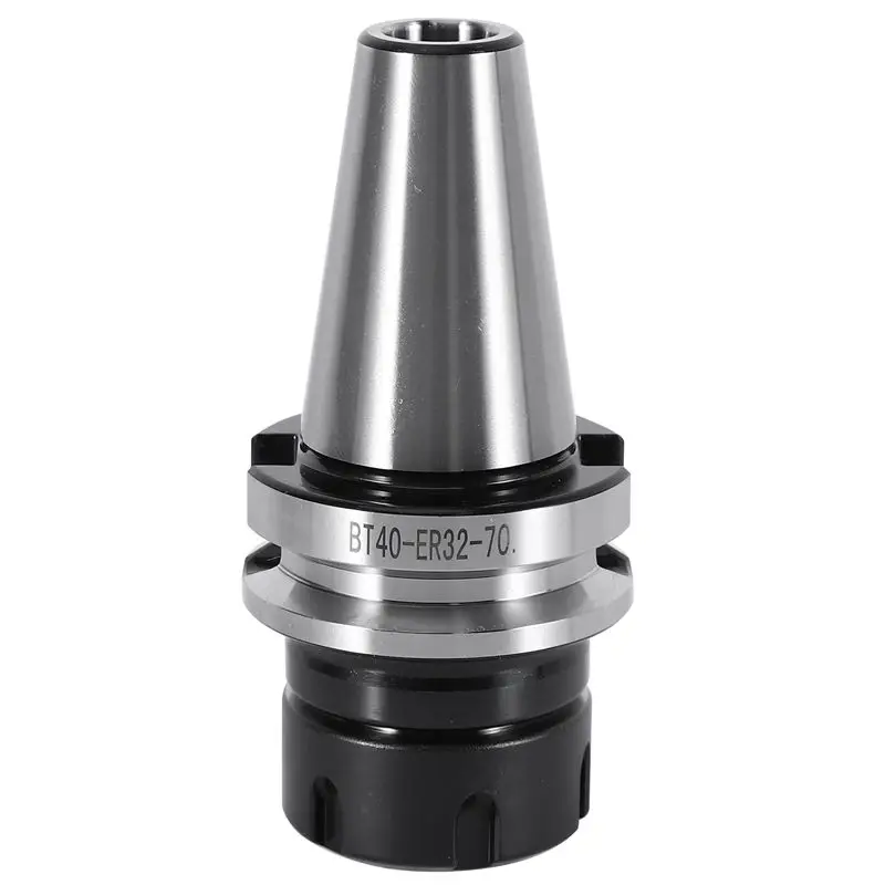 CNC 머시닝 센터-ABFB의 스핀들 툴 홀더용 BT40 ER32 70L 툴 홀더