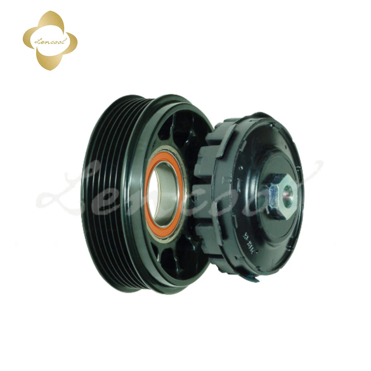 

Кондиционерный компрессор кондиционера для SUBARU OUTBACK LEGACY 2,5 73111AJ00A 73111AJ040 73111AJ000