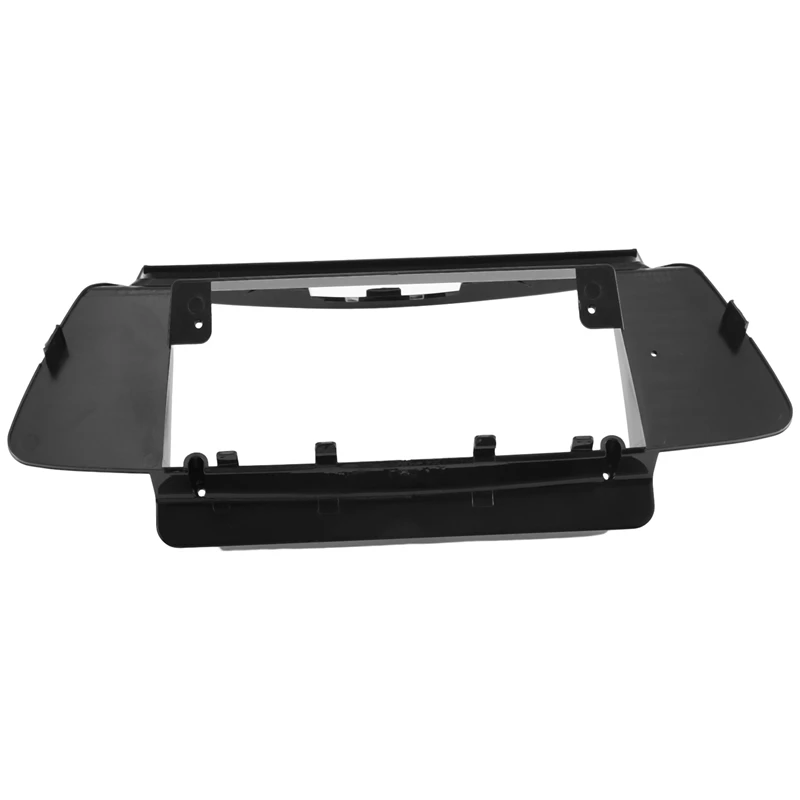 SUBARU TRIBECA 2007-2014 DVD ׷  ÷Ʈ    ġ , 2  ڵ  þ