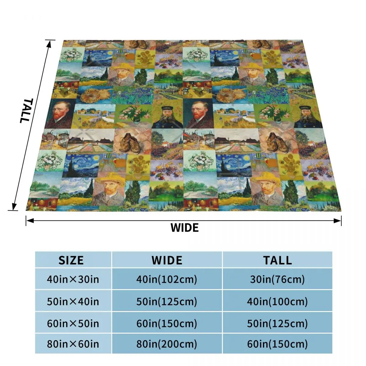 ��Ʈ�� ����Ʈ ����ũ�� �ø��� ���, �� ���� �ݶ���