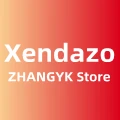 Xendazo ZHANGYK Store