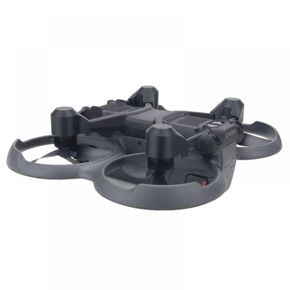 รูปสินค้า ขาตั้งกล้อง DJI Avata 2 ป้องกัน Gimbal ยกระดับ