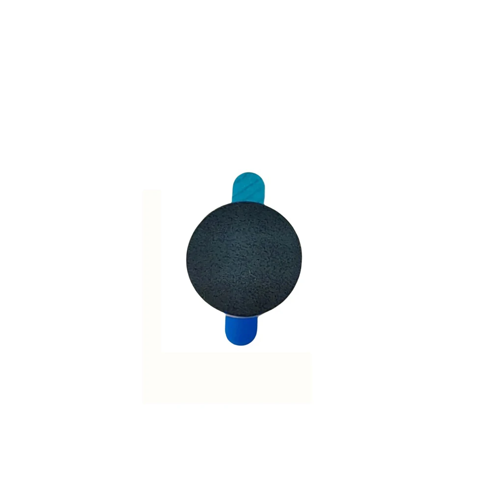 Cover 6