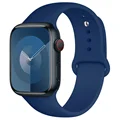 20 Cobalt blue