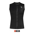 Men Black M1010