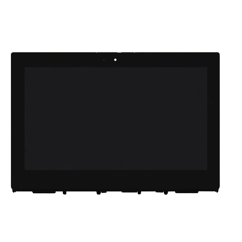 PC HP ProBook X360 11 G3 EE Intel Pentium - Ram 8Go Incorporée SSD M2 256go Ecran 116 Tactile PC HP ProBook X360 11 G3 EE Intel Pentium - Ram 8Go Incorporée SSD M2 256go Ecran 116 Tactile