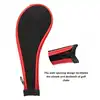 10pcs Golf Club Head Cover Neoprene Golf Head Cover for Woods Irons Golfer Lovers 4