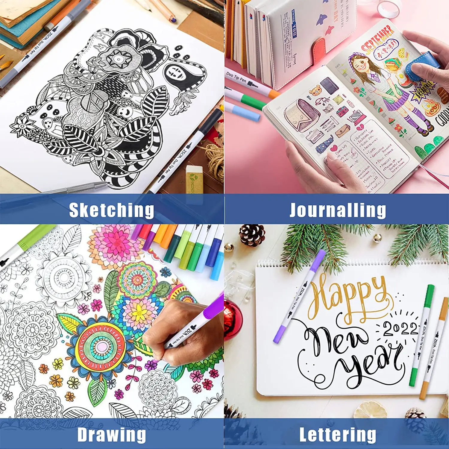 https://ae01.alicdn.com/kf/S2ea39f4662784487bb21c868856f3032M/Double-Tip-Brush-Pens-Art-Markers-Artist-Fine-Brush-Pen-Coloring-Markers-for-Kids-Adult-Coloring.jpg