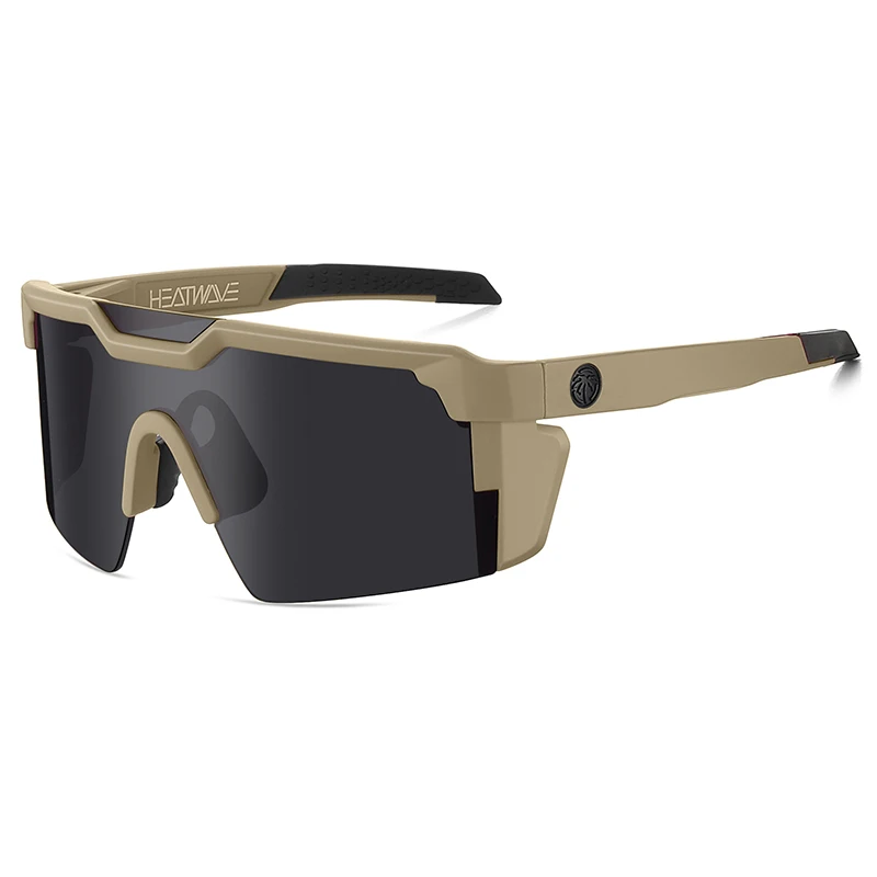 Luxury Sport Sunglasses 18