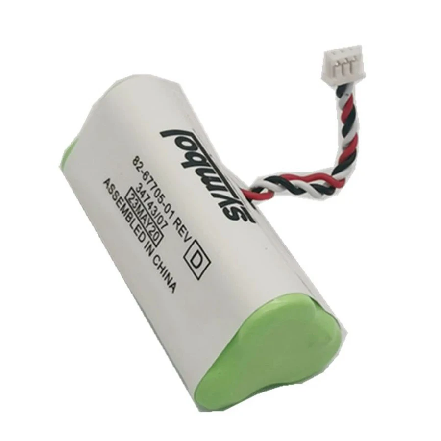 82-67705-01 LS4278 LI4278 DS6878SR Scanning Gun Scanner