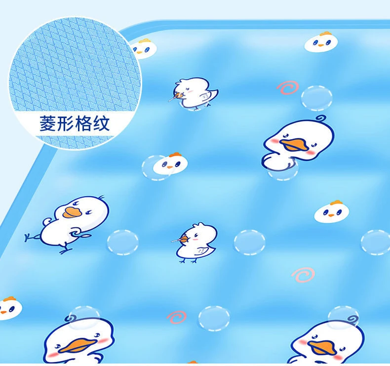 S2ea3cb92f63e497595ddea8bfea9166fU