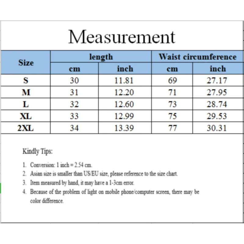 Men Swimsuit Swim Trunks Boxer Shorts Summer Swimwear Maillot De Bain Boy Surf Banadores
