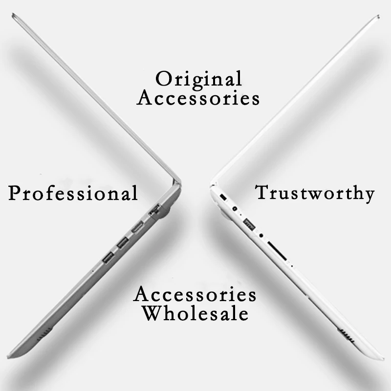 HTXHKEJI Laptop Parts Store