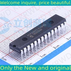 Pack of 2/5 New and Original IC Chip DIP28 (5PCS)