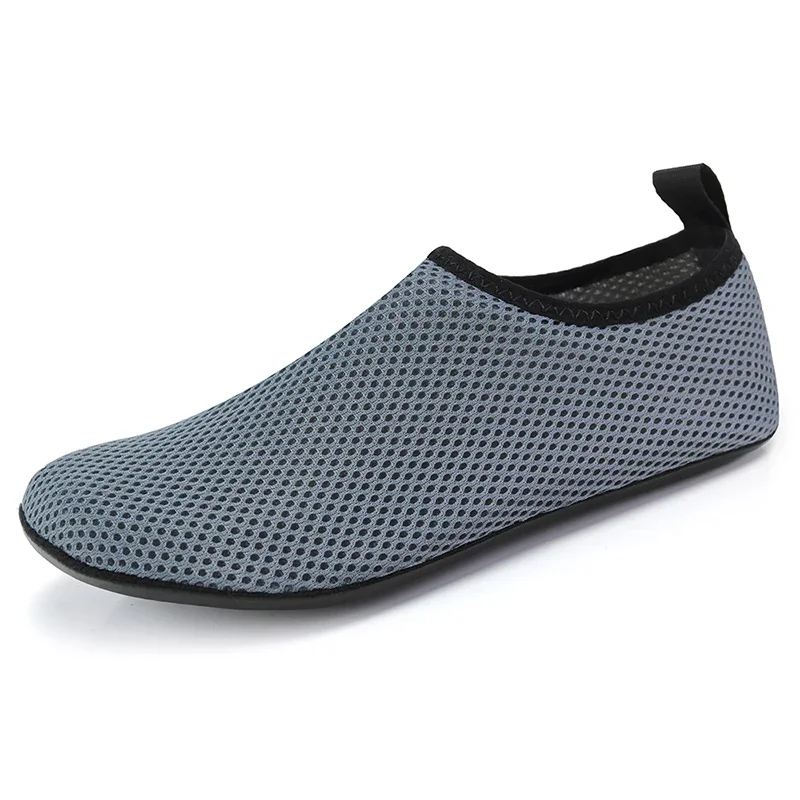 k05GREY
