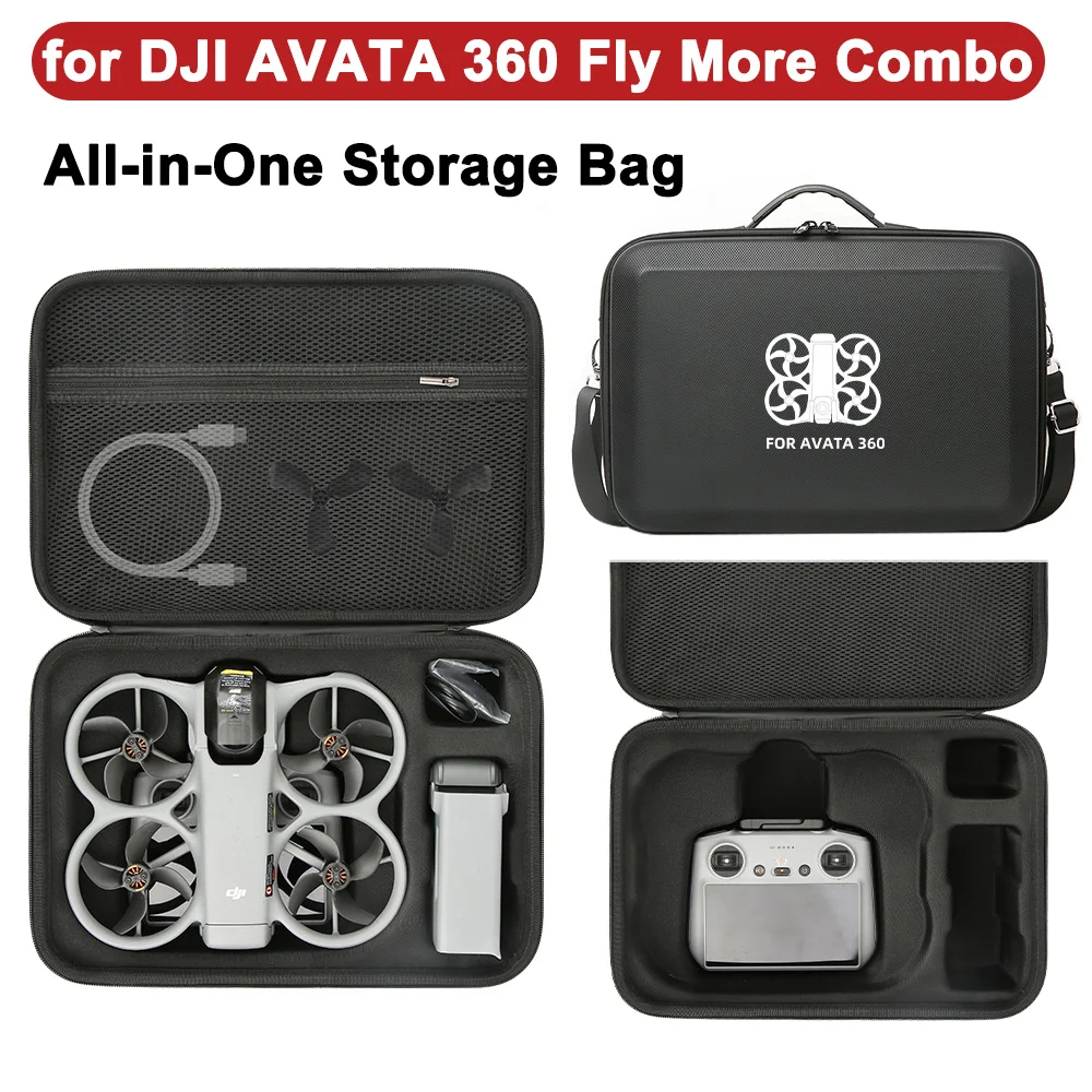 Drone pliable avec caméra HD, télécommande WiFi, 6 couleurs disponibles
