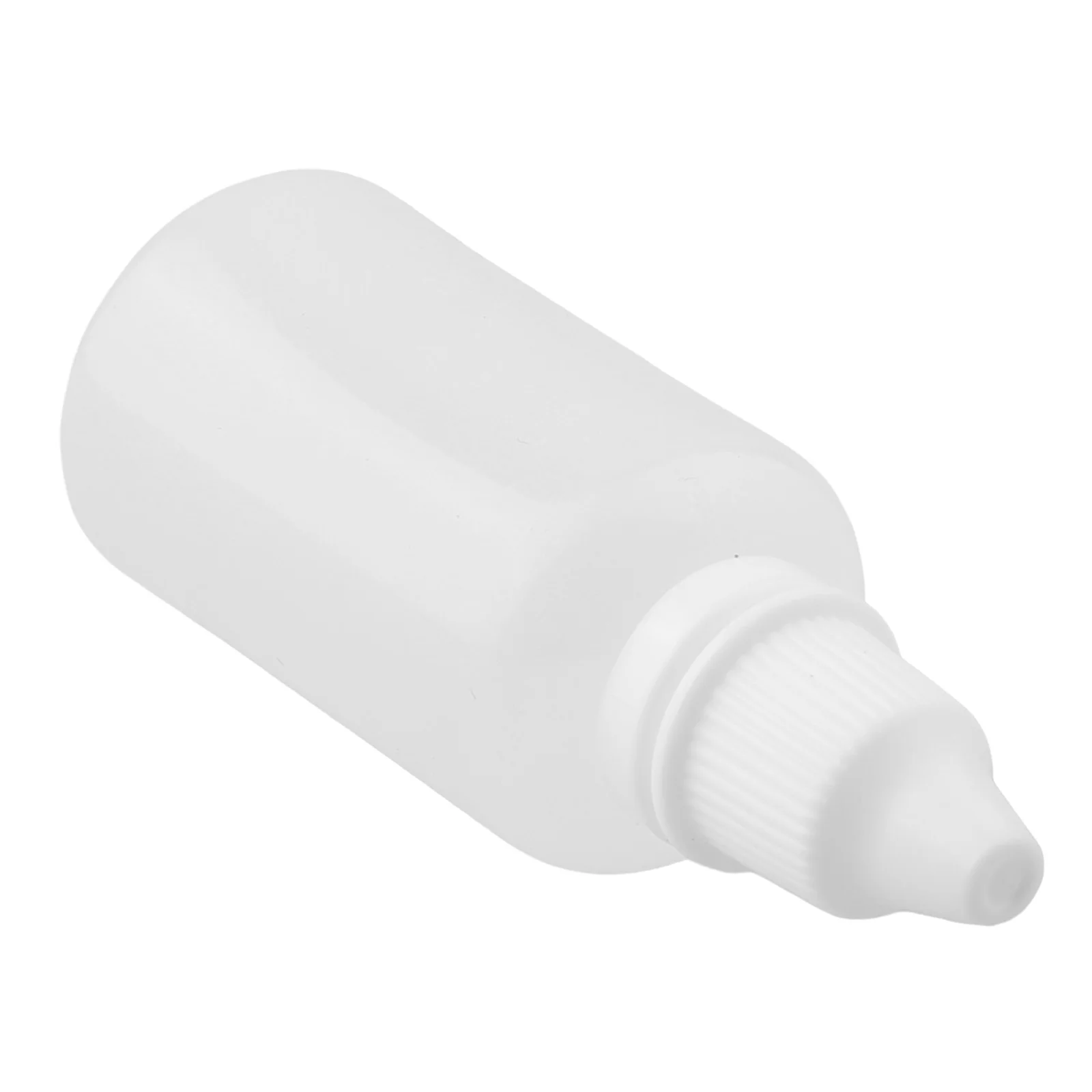 1PC 15/30ml Silicone Oil For PCP Pump Lubrication Machinery Maintenance Mechanical Repair Tool Parts For Bicycle Front Fork vacuum pump oil