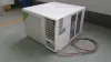 Cost-Saving Solar AC/DC Window Air Conditioner 7000BTU 9000BTU 12000BTU Cooling Only  Ideal for Homes and Offices in The USA 3