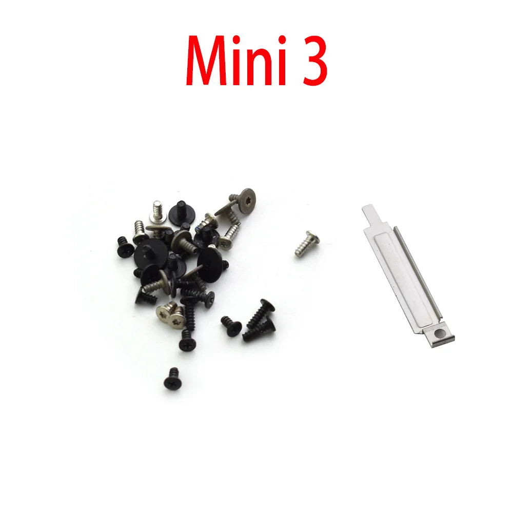 Housse de Protection pour Drone DJI Mini 3 Pro, Mini 3, Mini 4 Pro, Air 3, Mavic 3 - Étui de Transport