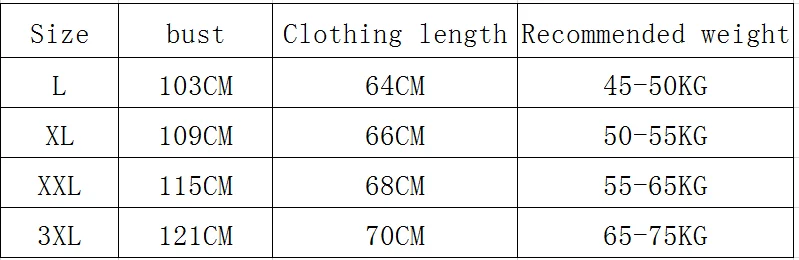 2021 Autumn Winter Down Cotton Women's Vest Wash Free Girls Wear Versatile Bright Fabrics Korean Student College Green women's puffer jacket