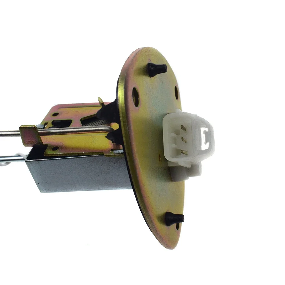 

Sending Sender Unit Fuel Level Gauge Easy Installation For Mitsubishi Fuel Level Gauge MR135469 Mirage 1997-02