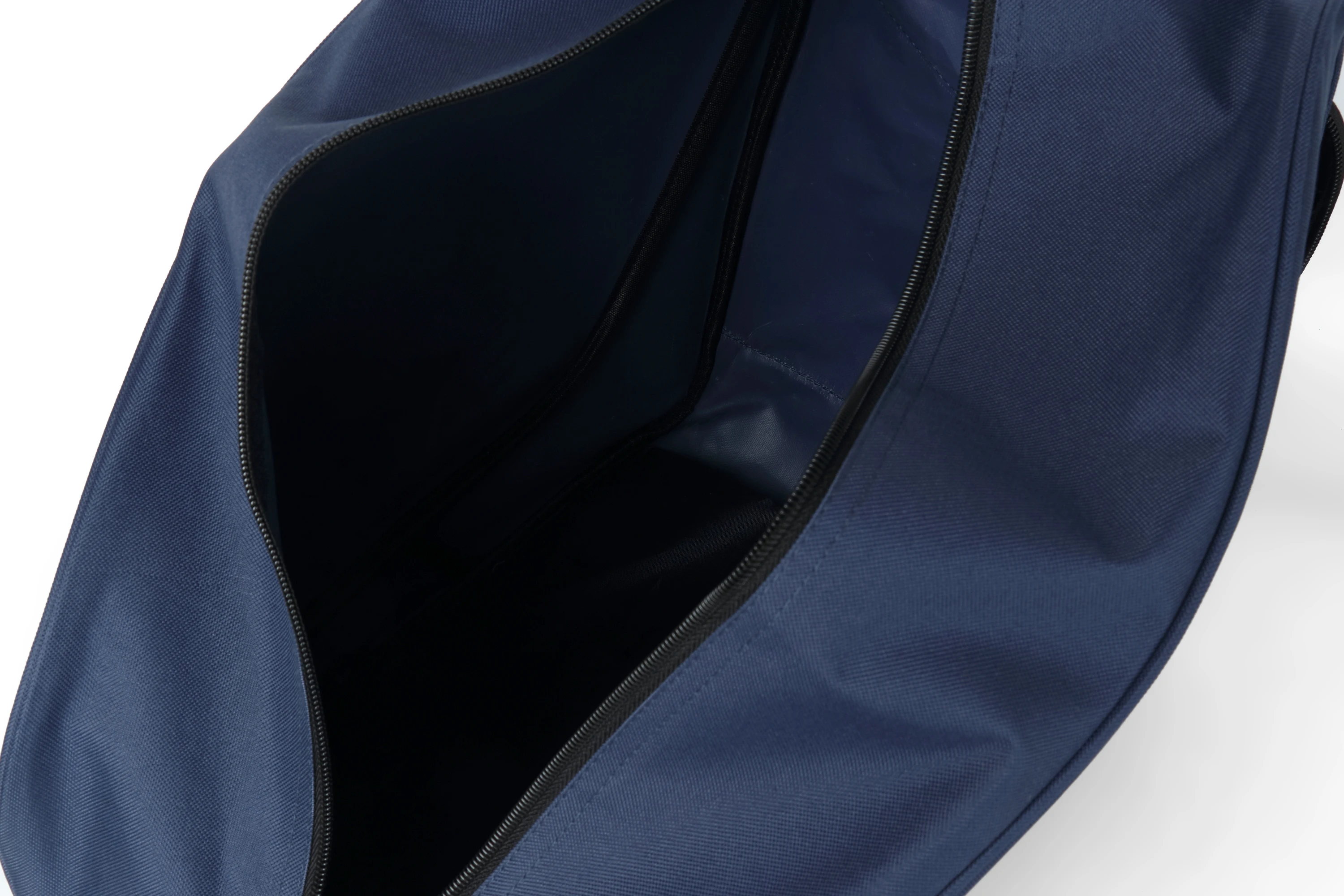 SBS100 Ice hockey professional skate bag