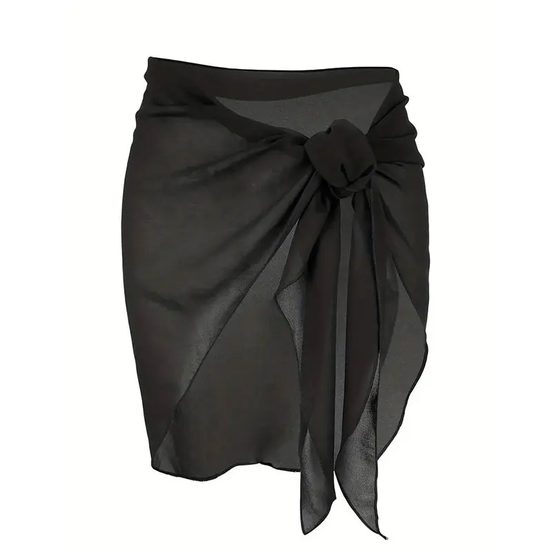 1 pcs