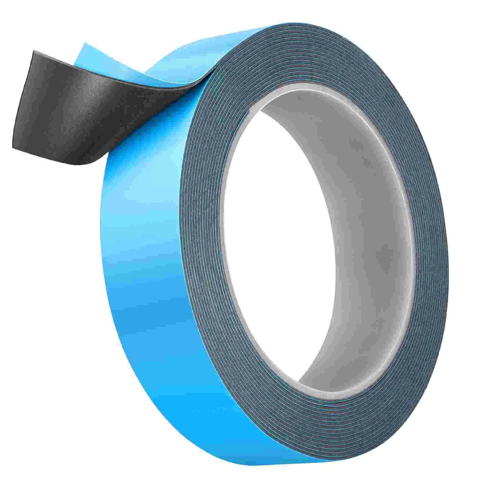 

1 Roll Sealing Tape Multipurpose 25mm x 5m Double Sided Tape Adhesive Tape for Automotive Office