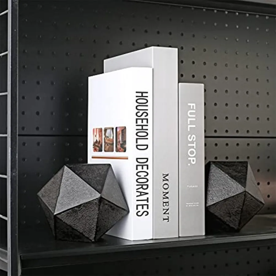 description