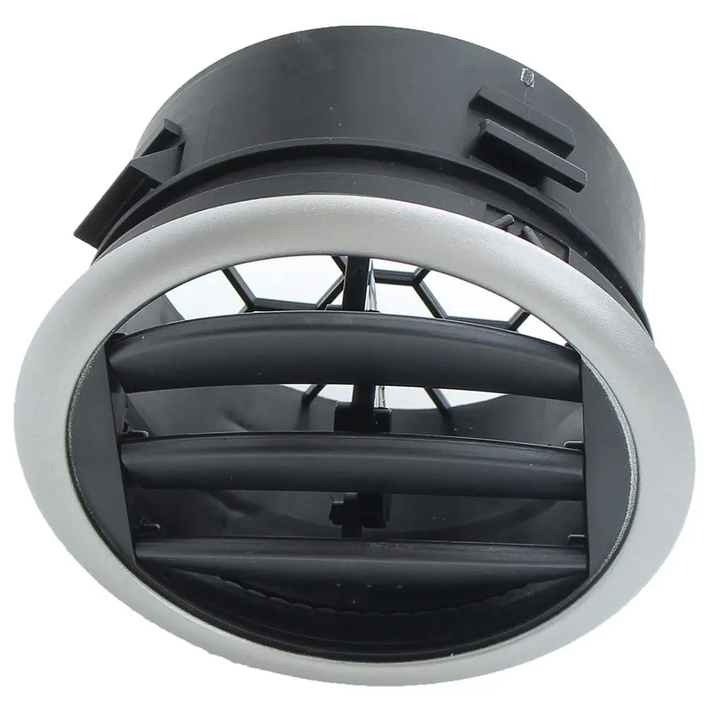 Dashboard Air Conditioning Deflector Outlet Side Vent for Suzuki SX4 Swift 05-13