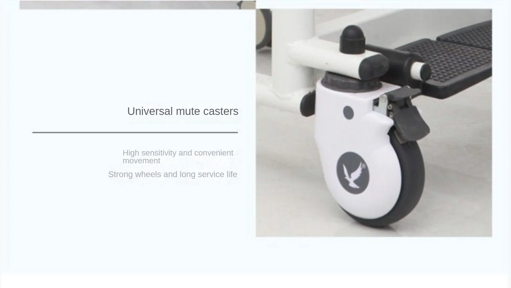 Elderly Shift Machine Multi-functional Home Electric Bed Paralysis Care Transfer Device Hydraulic Disability Sitting Toilet Bath 16 Elderly Shift Machine Multi-functional Home Electric Bed Paralysis Care Transfer Device Hydraulic Disability Sitting Toilet Bath 7