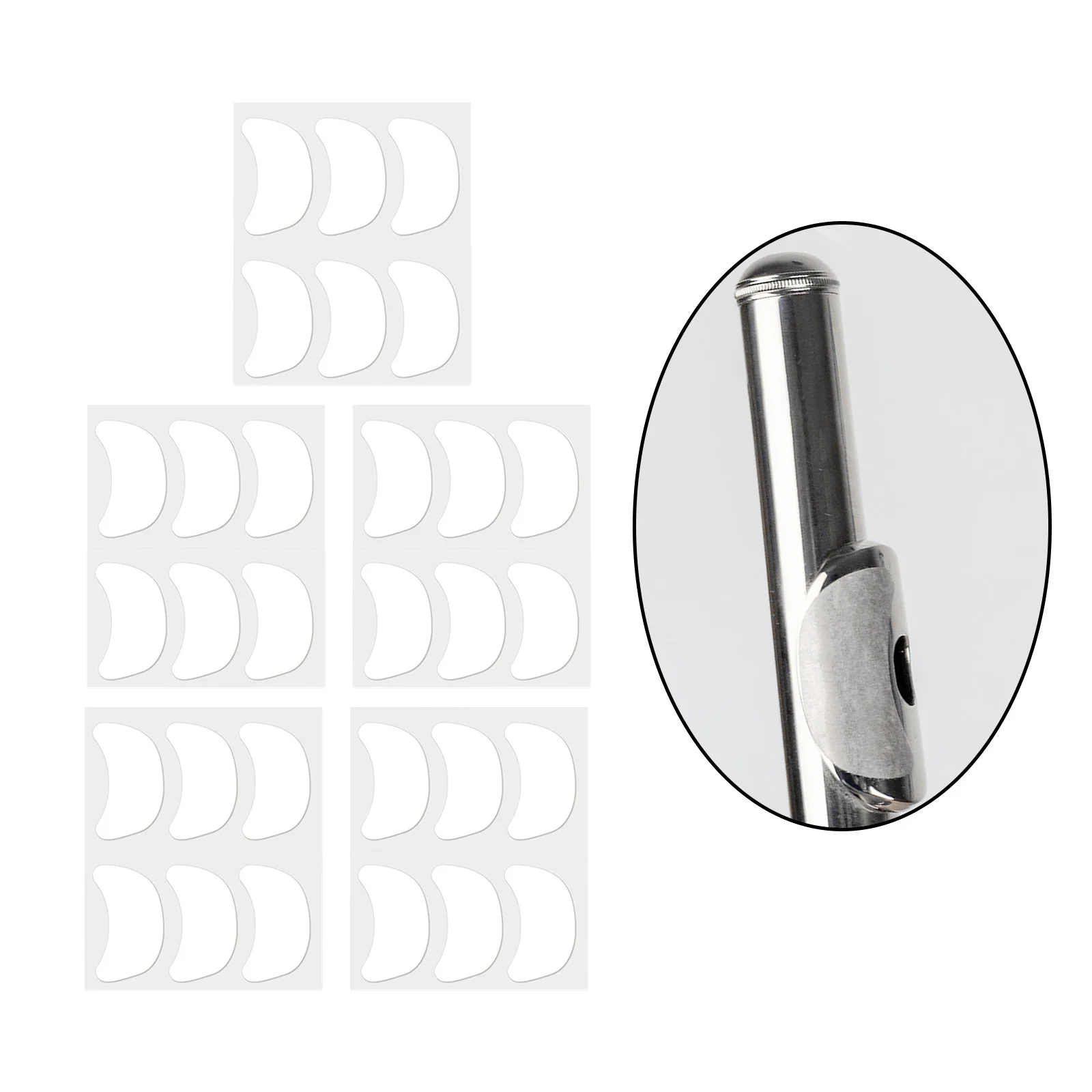 Slide image 15647e80b0134505b57599521f6e846e