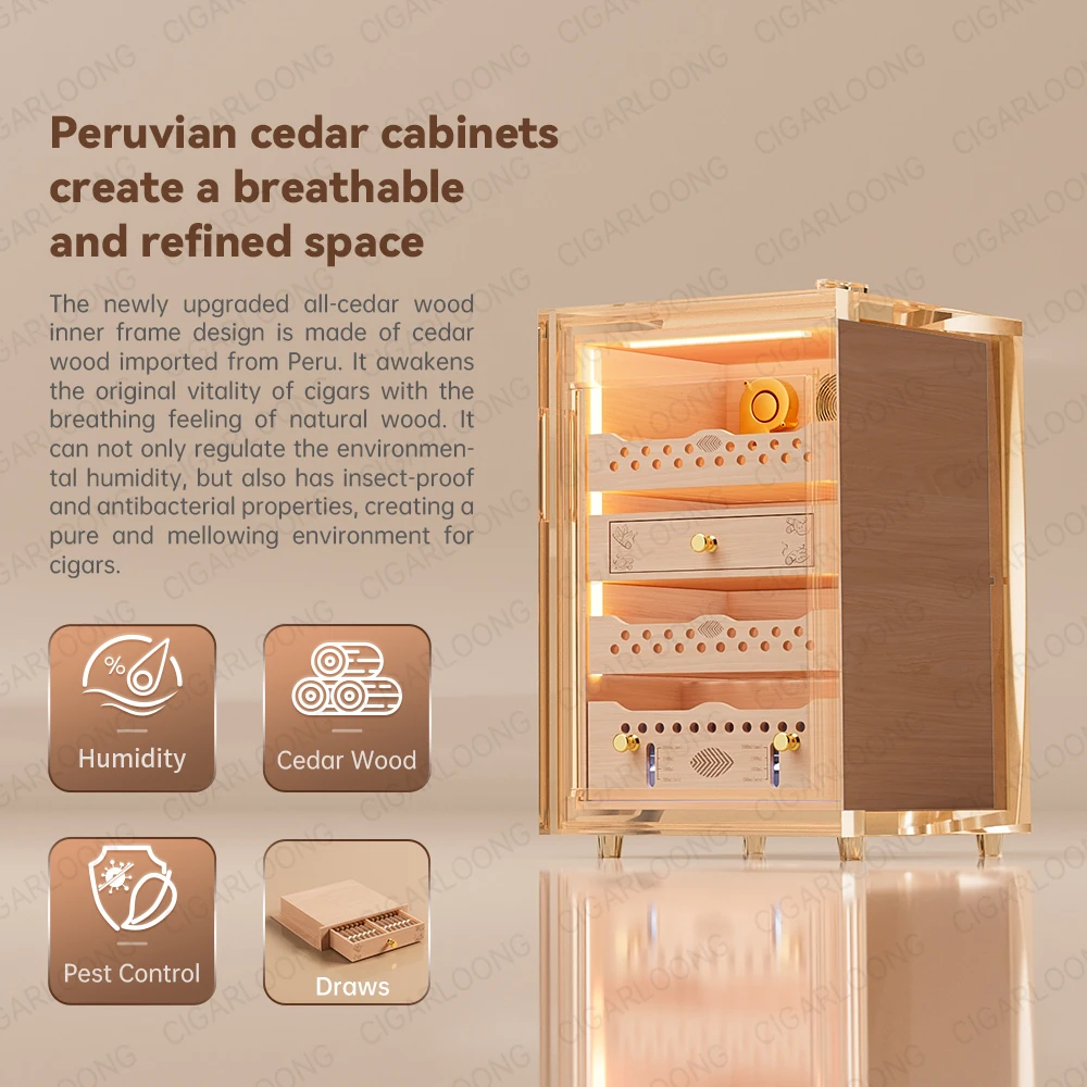 S2ea49904ac58493db29804f26f759437q humidor schrank mit kühlung