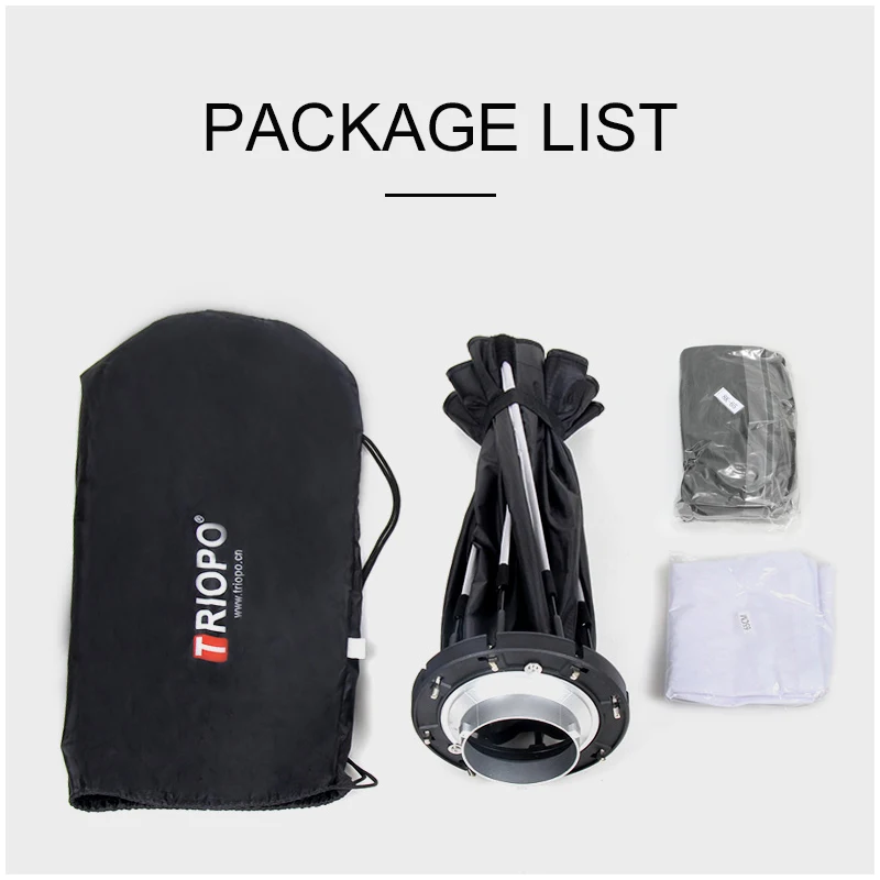 Slide image 4cfdcef974ff4191ab82d95221128ece