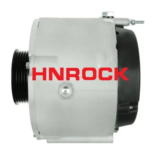 ο HNROCK 12V 190A ALTERNATOR 10480493 121480493 079903021D CGB-86810 LRA03670 LRA3670 553390RI AEK3670 VW ƿ
