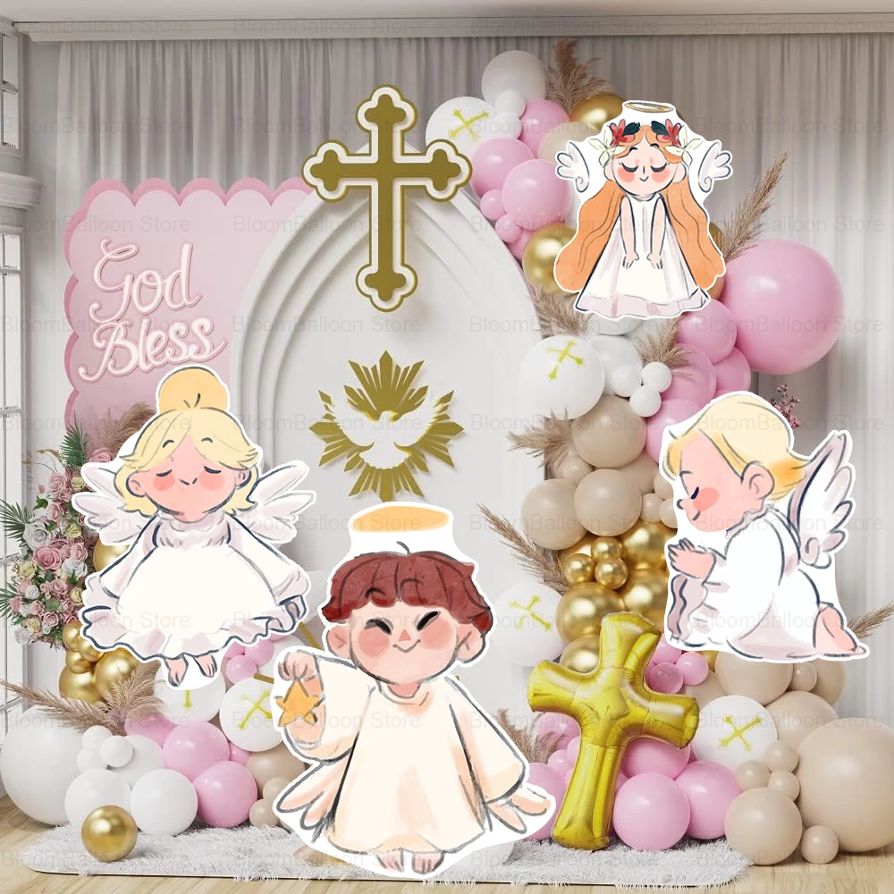 Blessing Babies Japan 【Balloon Angel】 Blessing Babies Japan 【Balloon Angel】 Blessing Babies Japan