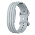 Light gray