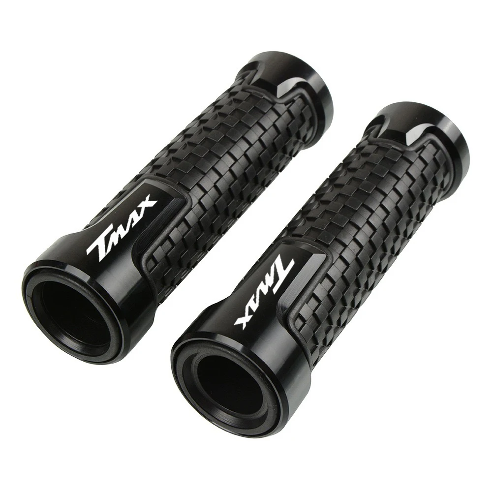߸ T-MAX 560 530 500 TMAX 530 SX DX TMAX560 7/8 ġ 22mm    ڵ,  ڵ  ׼