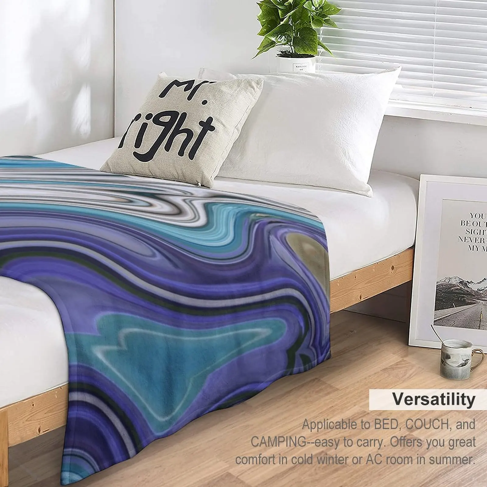 ��� ���õ� ����� �븮�� ���� ���� �ҿ뵹�� ���� ������ ���, ķ�� ���, �Ͽ���