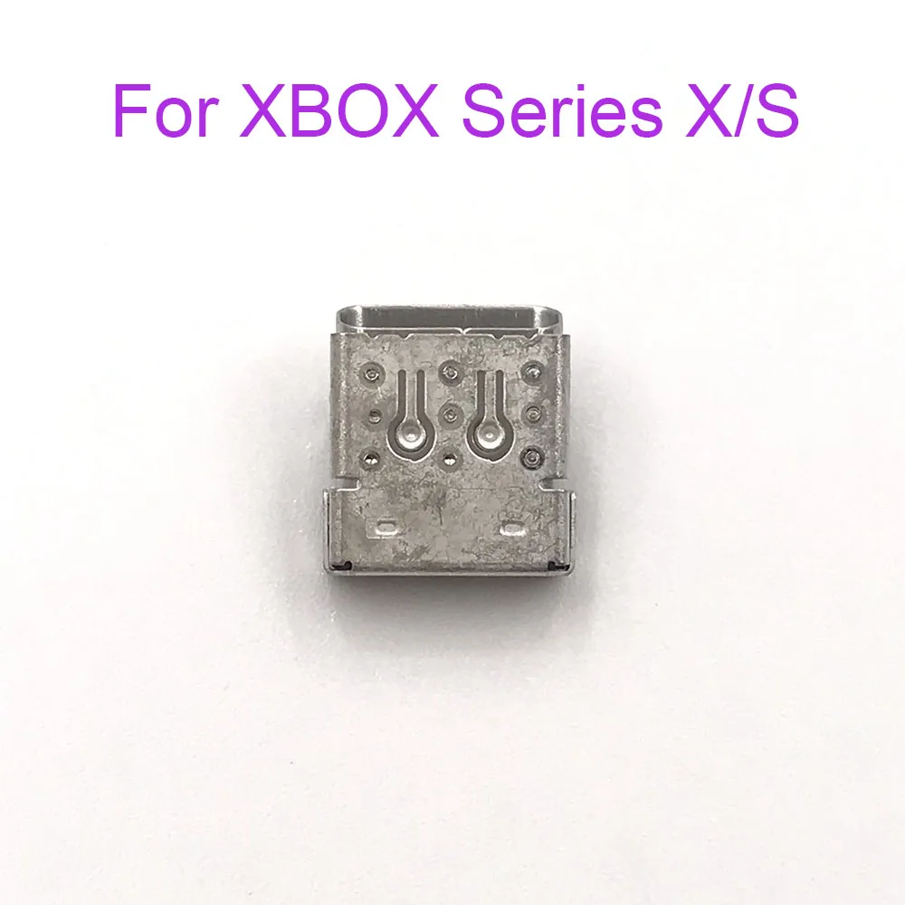 5-Pack Original Type-C Charging Port Replacement