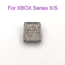 5 - Pack Original Type - C Charging Port Replacement (For Series X)