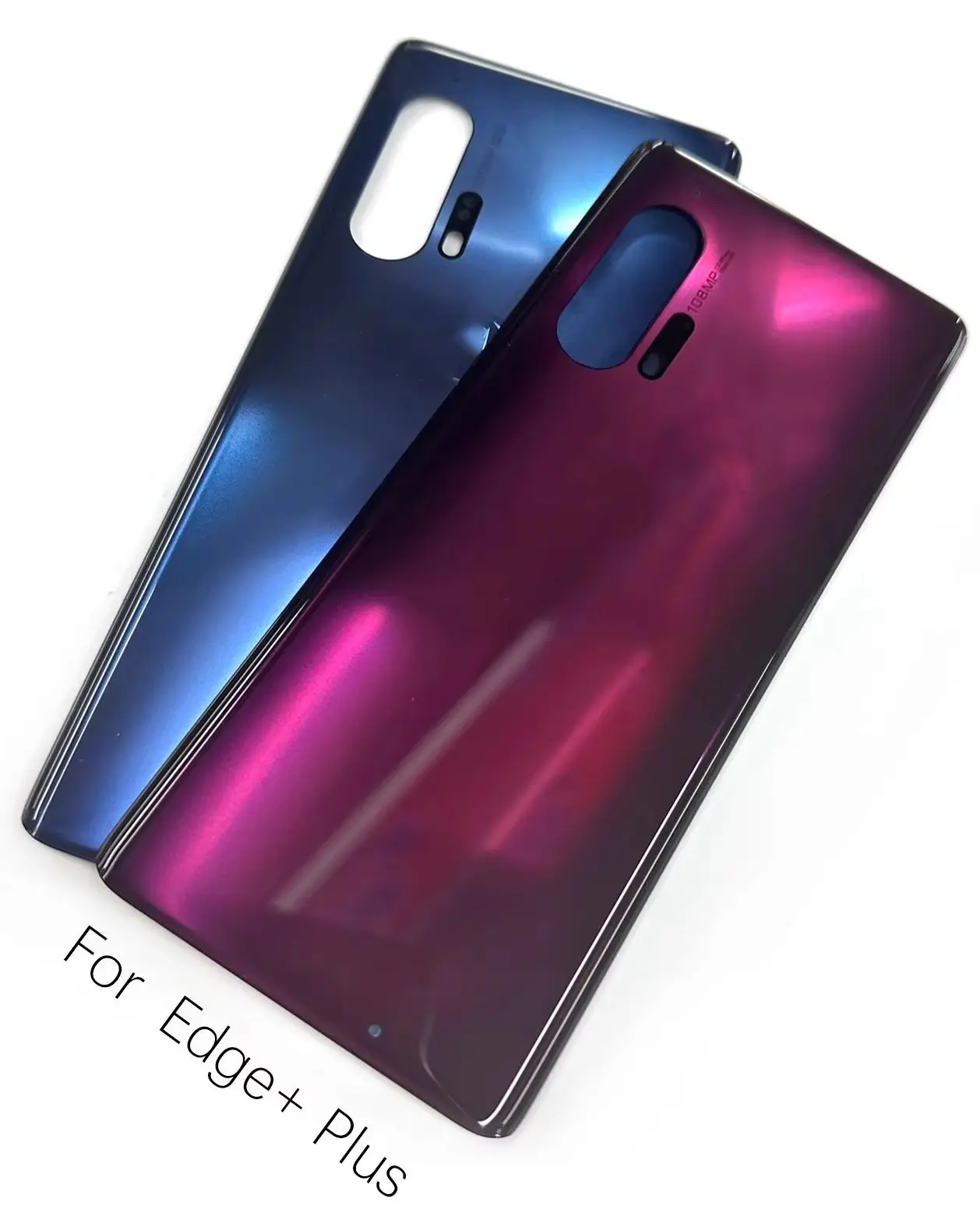 Premium Flying Phone Back Cover: Quality Perfect Fit Rear Case Housing