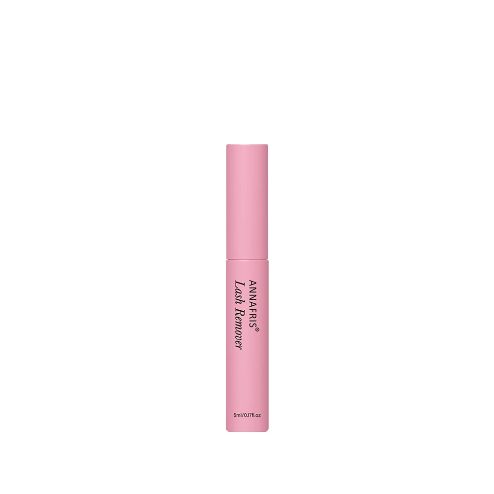 Pink Remover