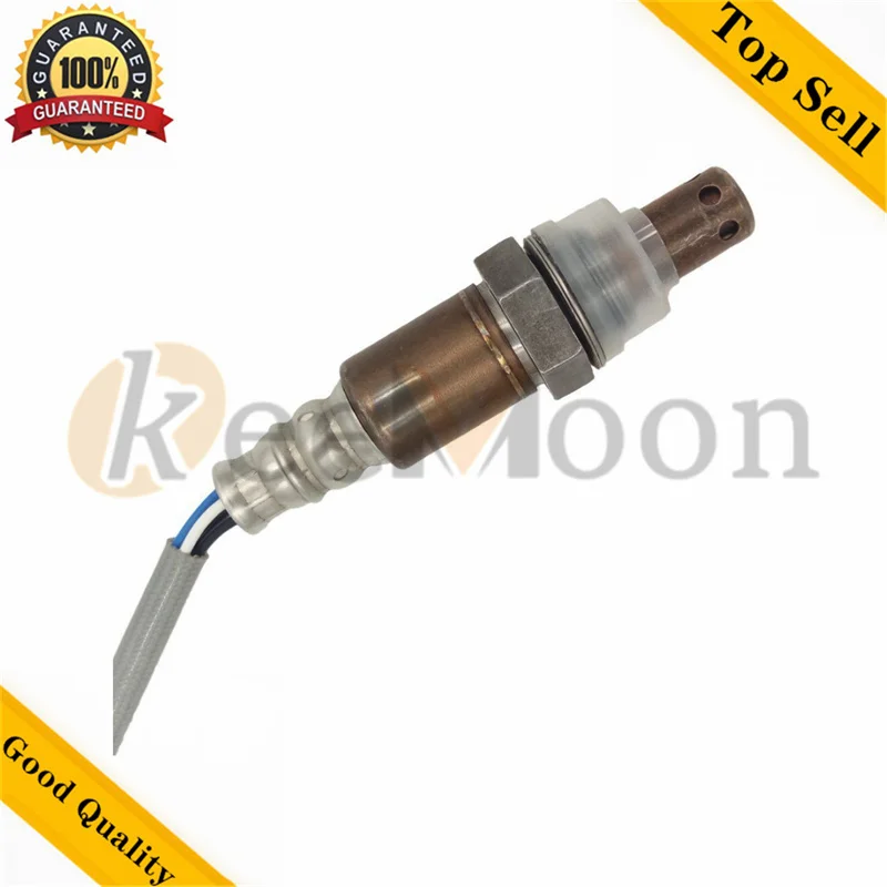 업스트림 람다 산소 O2 센서 8946728120, 도요타 RAV4 2.0L 프리비아 에스티마 블레이드 마크 X Zio 2.4L 2000-2016, 89467-28120