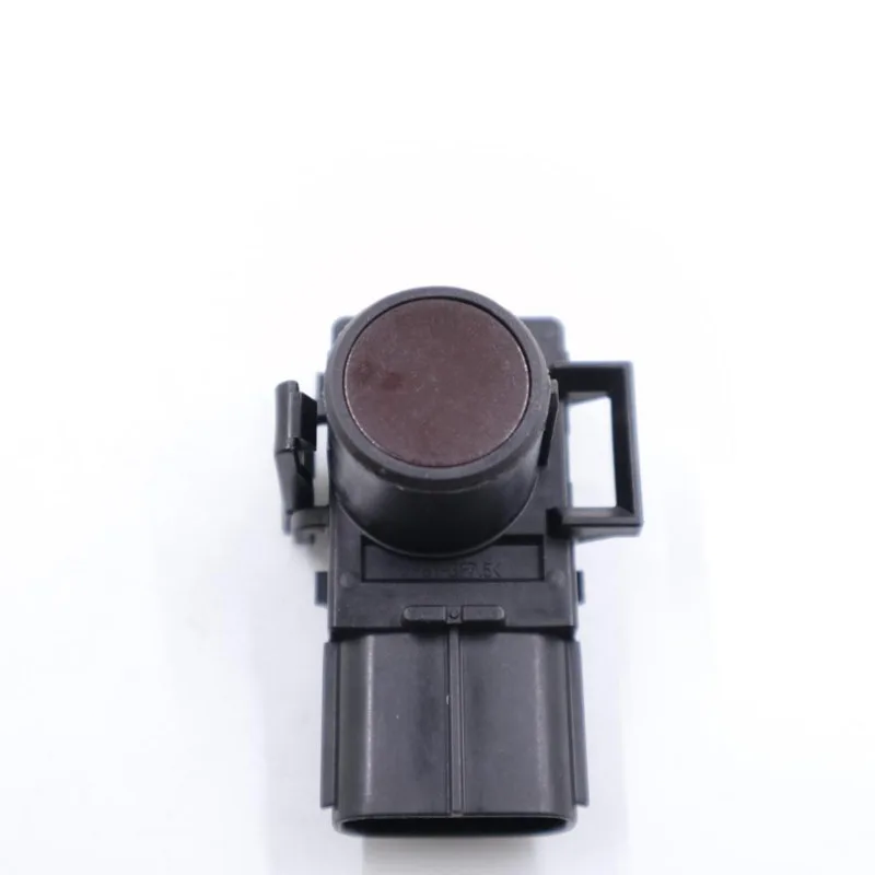 Original New 89341-72010 188300-1820 8934172010 1883001820 PDC Parking Sensor Reverse Assist For TOYOTA