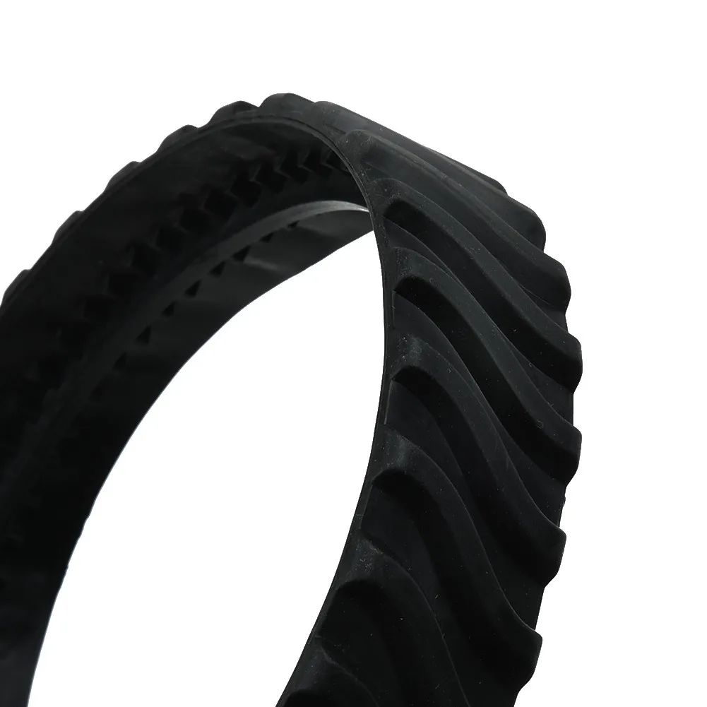 2pcs Tracks Tyres Wheel For Zodiac MX8 MX6 AX10 Baracuda R0526100 Pool Cleaner Tyres Anti-Slip Cleaning Tools Accessories