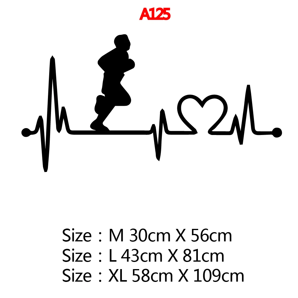 S2ea52024e7a24bb1869dbc60f7df36c8D.jpg?width=1000&height=1000&hash=2000