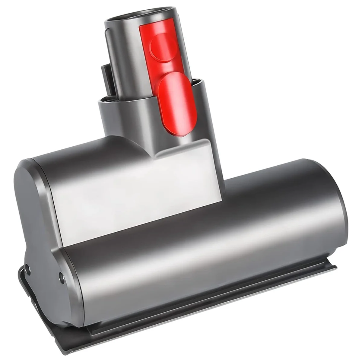 

Головка Мини-турбины для пылесосов Dyson V7 V8 V10 V11 V15